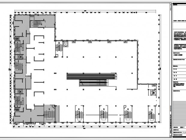 �̳�ʩ��ͼ   ���ֽ�ͼ