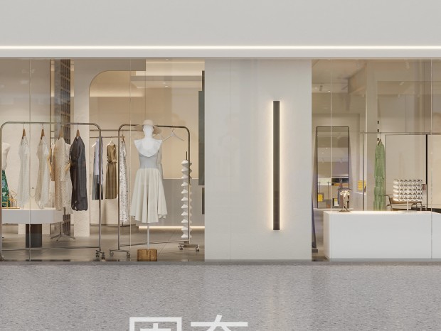 ��װ�ꡪ�������Ը�������е����ڲ���