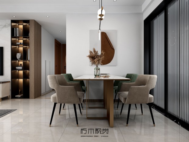 �Ͳ���-�ִ������ľ�Ӿ���