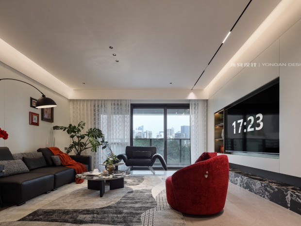 ʵح콡콾266O֮Ӫ""⾳