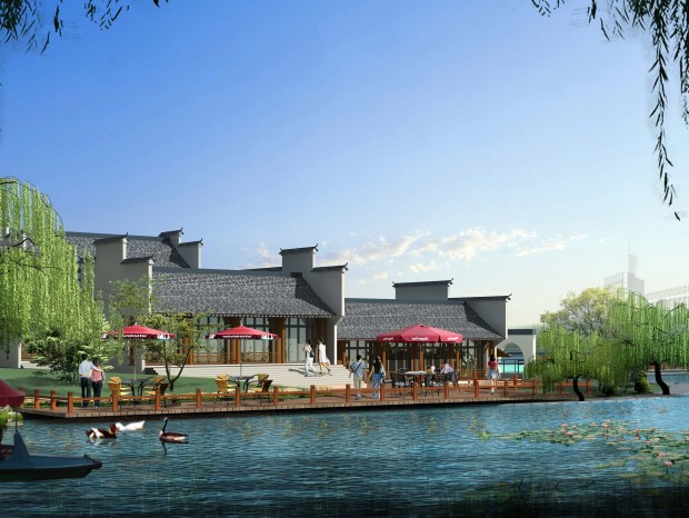 �Ⲩ������ƣ�������