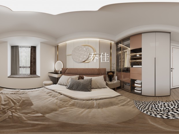 �ִ���� ��������׷������֮���Ĵ��ڡ�