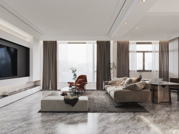 XUANYI �� �ִ������ƽ�� ����  | �䵭����