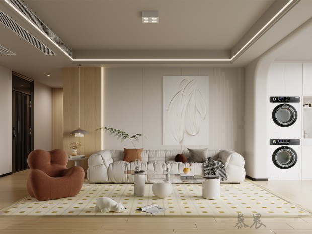 ���ͷ�|������壬��ܰ���ͷ�