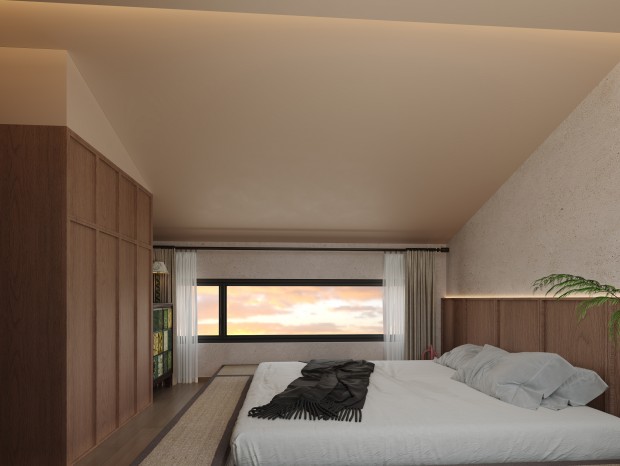 �ִ���װЧ��ͼ��������