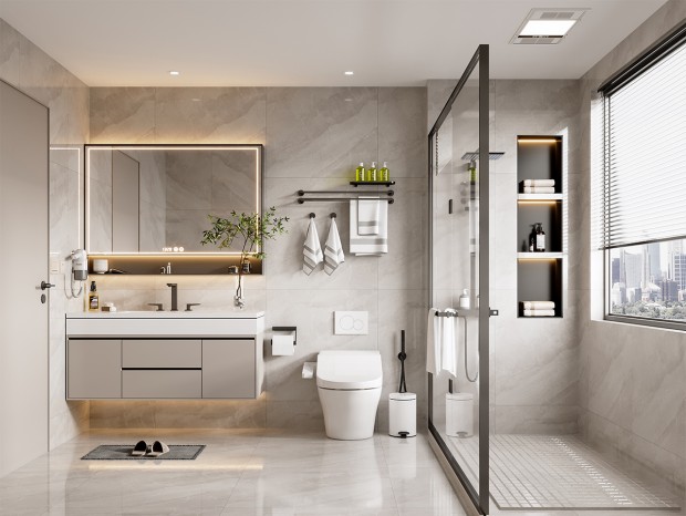 �ִ�������3Dģ��