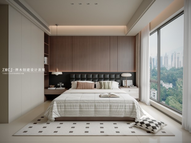 �ִ��й�-����Ч��ͼ����