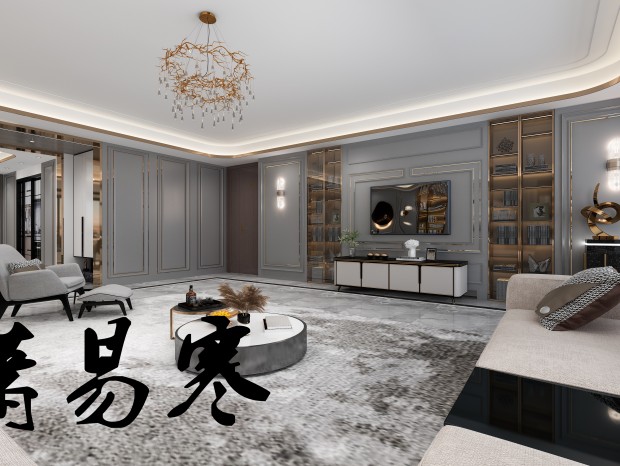 �ִ�����