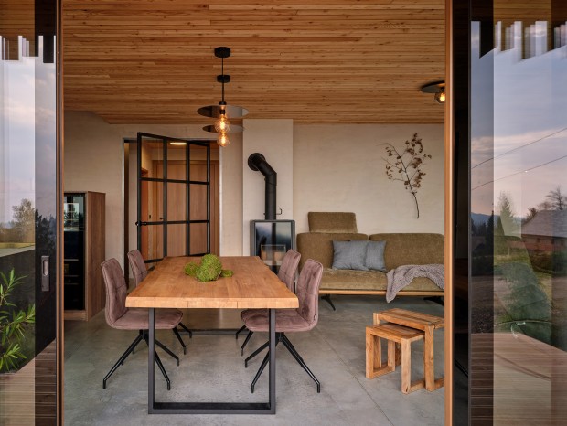 SENAA architekti | ݿ KohtkaС