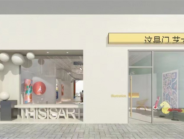 �����滭��//