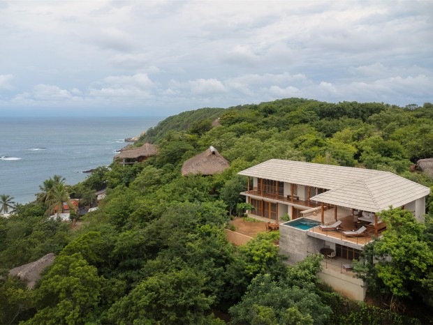 Estudio Atemporal | סլ