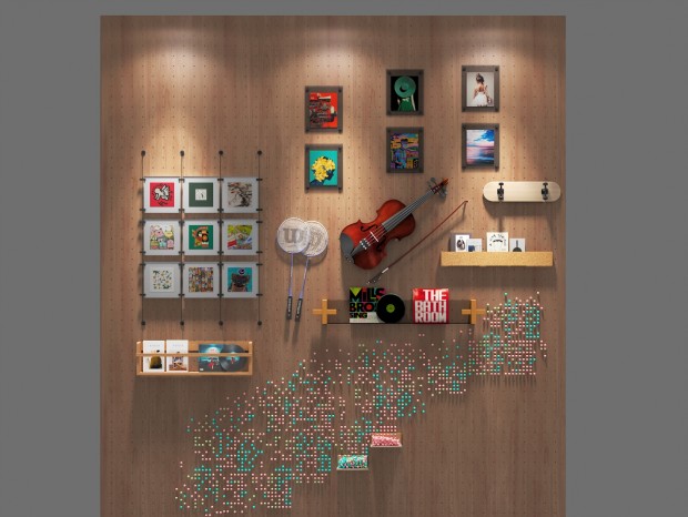 ¥�� ������ �ڼ� С���� ���� ��ë���� �� ��Ƭ