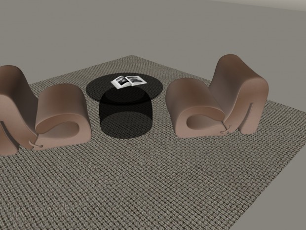 ˮɳ νӴɳ Ǣ̸ ԲԲ ʽɳ