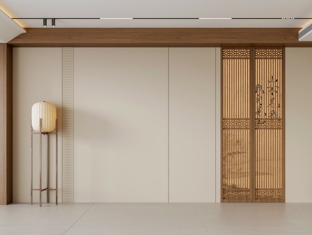 ʽɳǽ ǽ δѧ ʽڻǽ