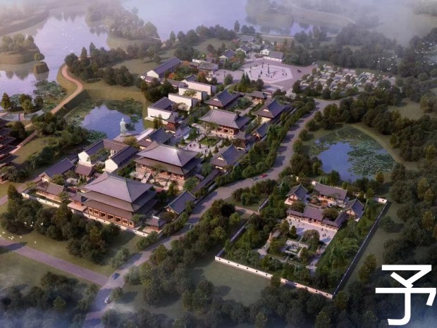 ����||���