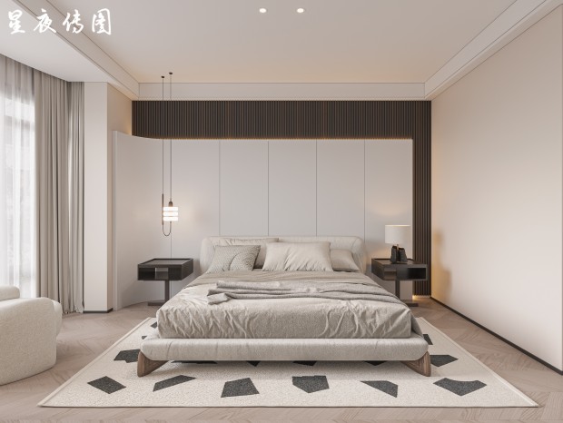 �ִ�����||լ�ҵĿ���