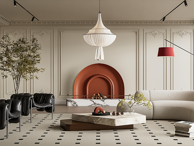 ʽSketchUpģ ȾEnscape