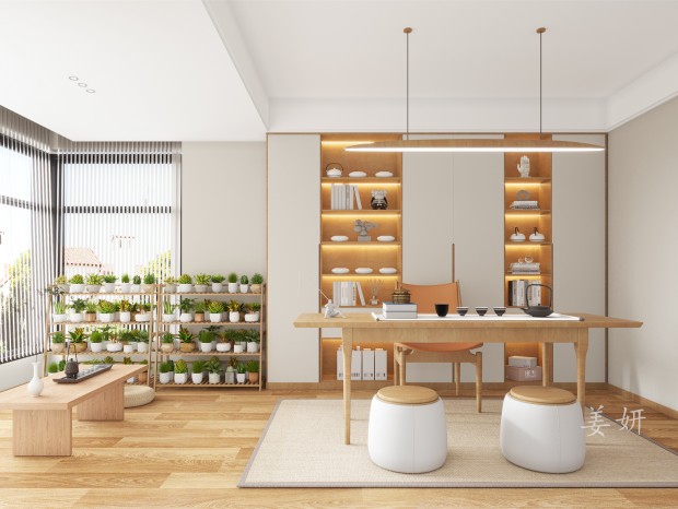 ԭľ | Ը�����������������ڶ���