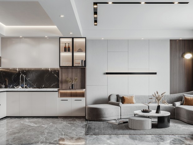 �ִ��Ͳ�������