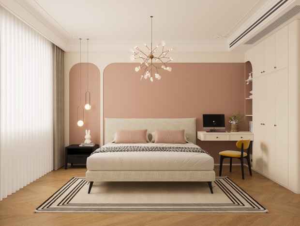 COSMO MOBILI ľͷŮʽŮ