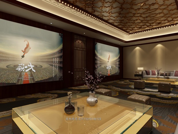 ��ʽ����