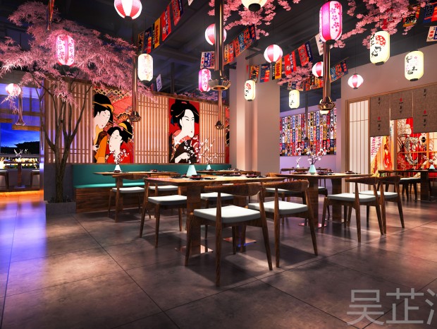 ��ʽ����