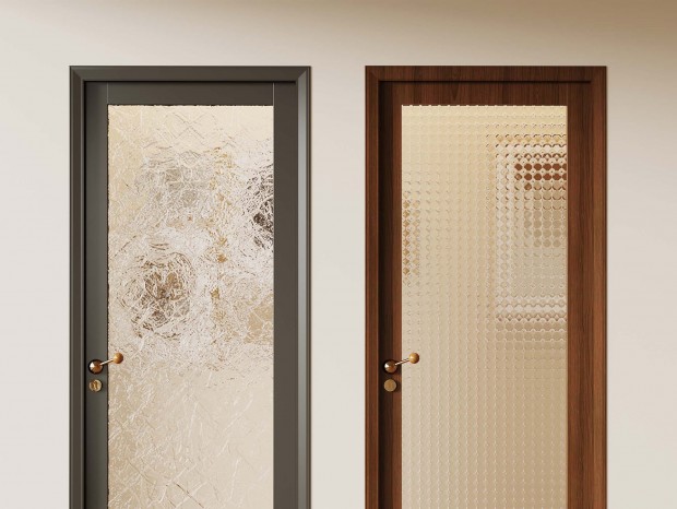 �ִ��йŵ����� ����ľ�� ����������