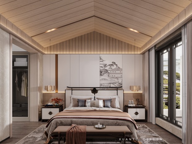 ��һ  ����ʽ����   ����