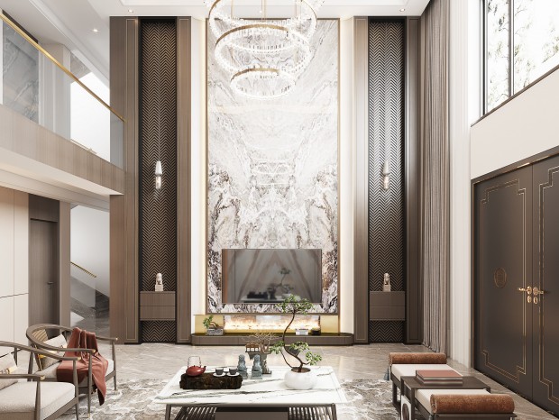 ����ʽ��ƣ���������