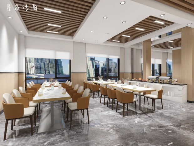 ������|���ֵı���