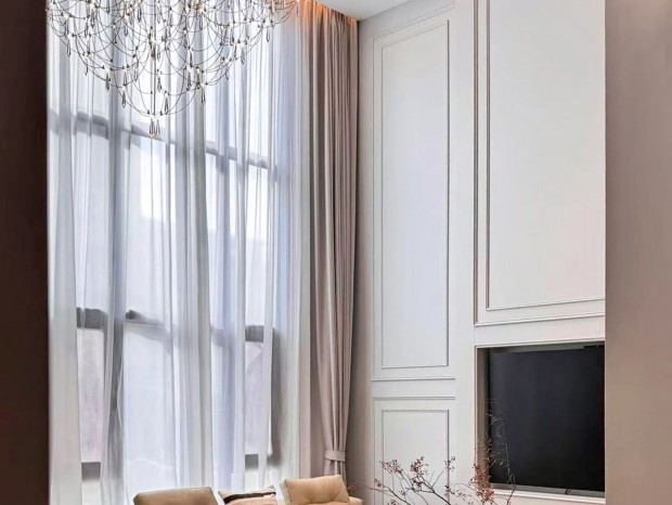 COSMO MOBILI ľҾӣִʽѧ