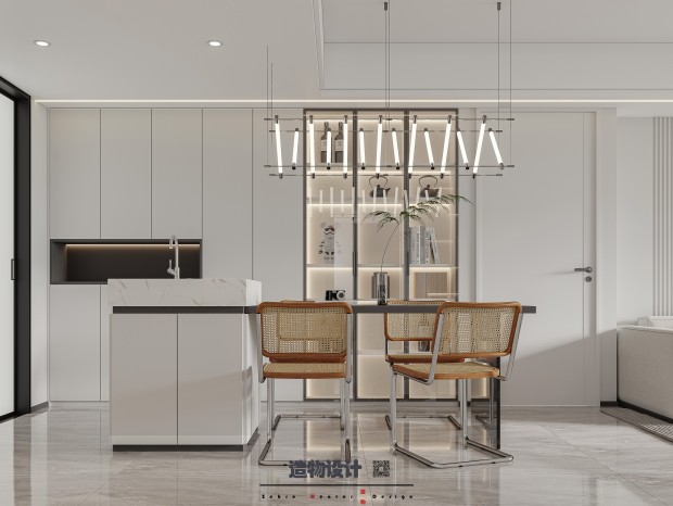 ����Ч������