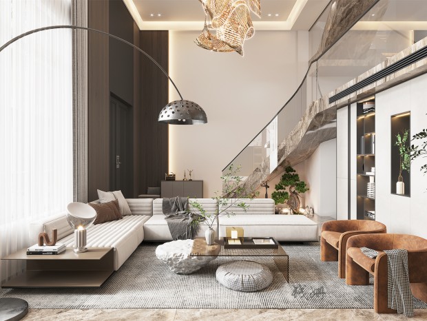 �ִ����������������жȸ��Ը����