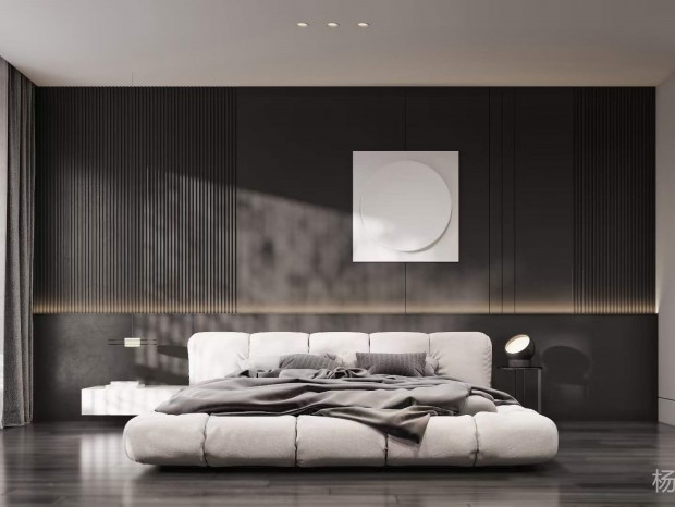 �ٿ�������ִ��ڰ׻�����