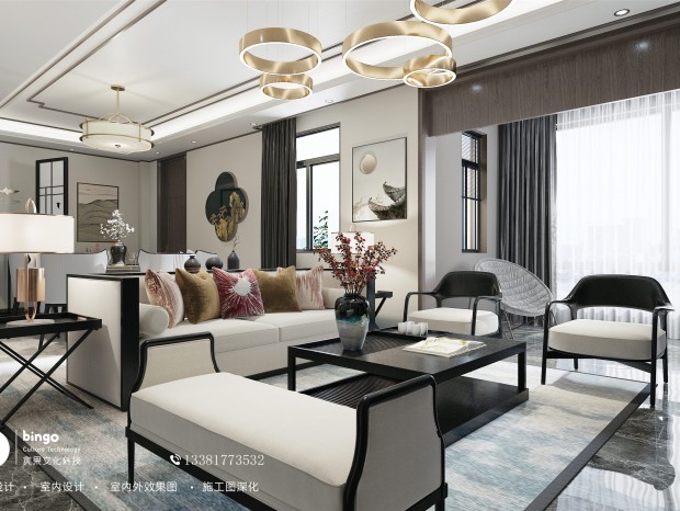 ��Bingo ��װ������ʽ �����