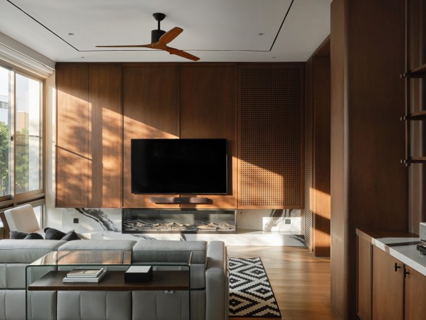 STUDIO FINE ART | СͥԺ~棡