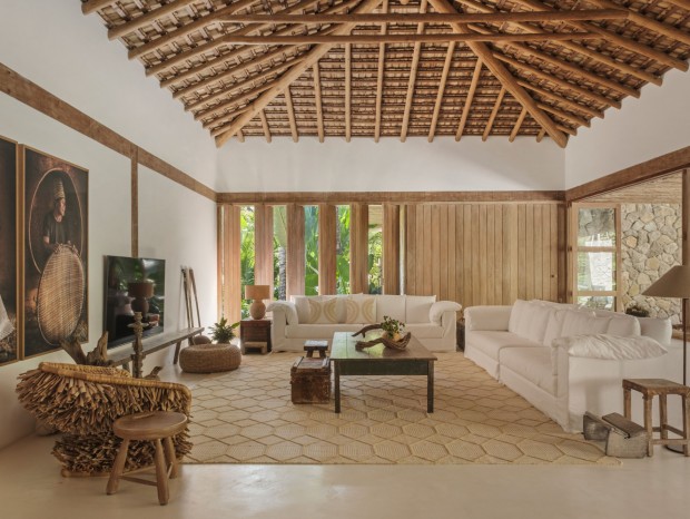 Beatriz Henriques | Casa Trama