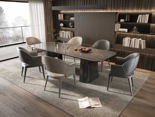 Minottiִ SUģ