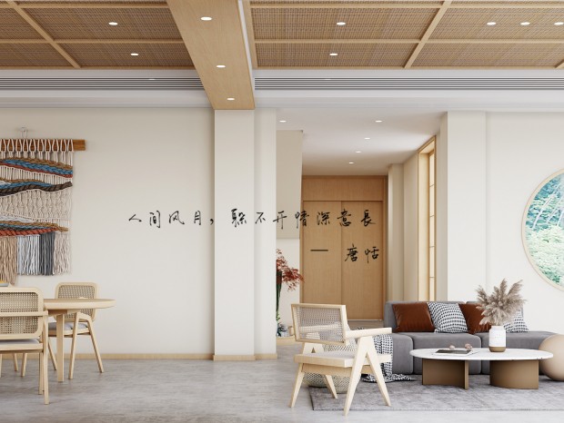 ���� ���� �߹�ǧɽ��ˮ�� �������������Դ�