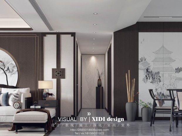 ����ʽƽ��