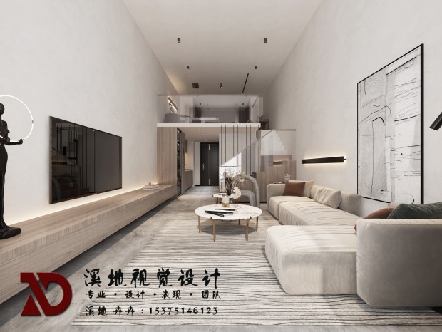 �ִ�����