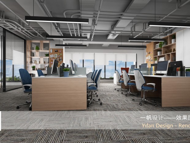 һ�����*�麣�¾�ó�����޹�˾