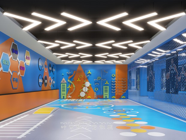 �������ư���ح������һ��ȥ�򳡿�˧�簡