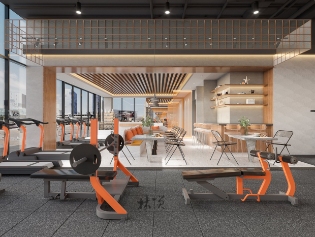 ��������� ���� ����Ľ�����ʼ��