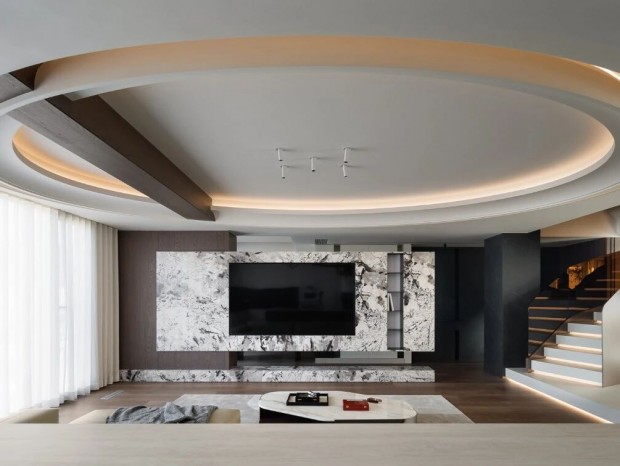 ��ҫ������ʽ���� ��������