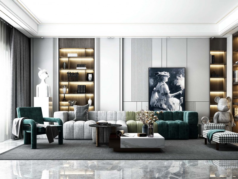 �Ѵ��� �ִ���Լ������