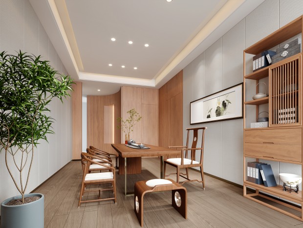 ����ʽ���� ������ �����żܣ� �һ��� ����