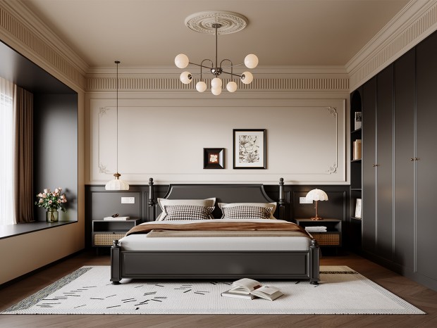 ��ʽ��������3Dģ��