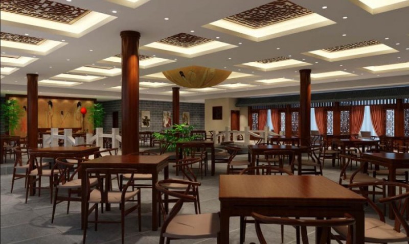 �������ư���Ч��ͼ