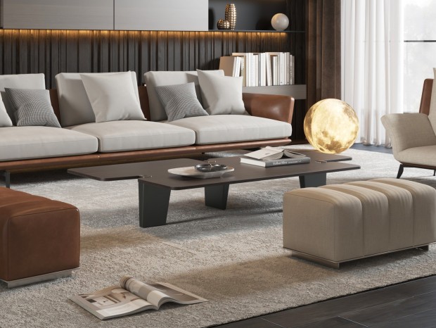 Minotti ִɳ輸ϣִƤɳɳΣƣ...